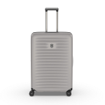 VICTORINOX AIROX ADVANCED LARGE CASE