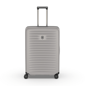 VICTORINOX AIROX ADVANCED LARGE CASE
