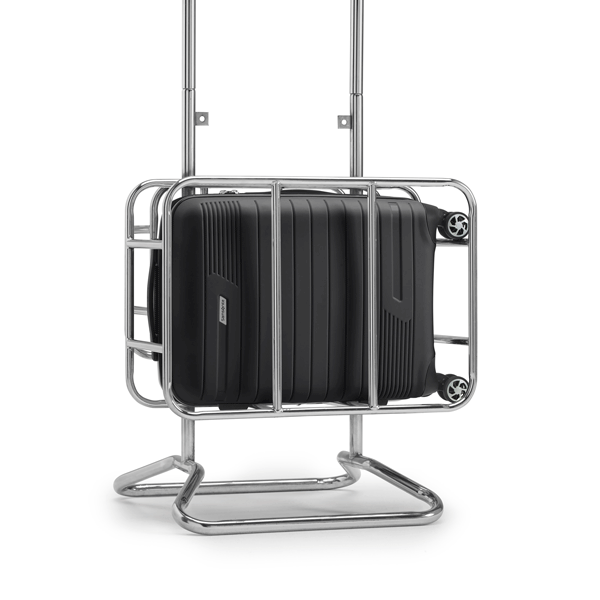 SAMSONITE SIROCCO VALISE DE CABINE SPINNER