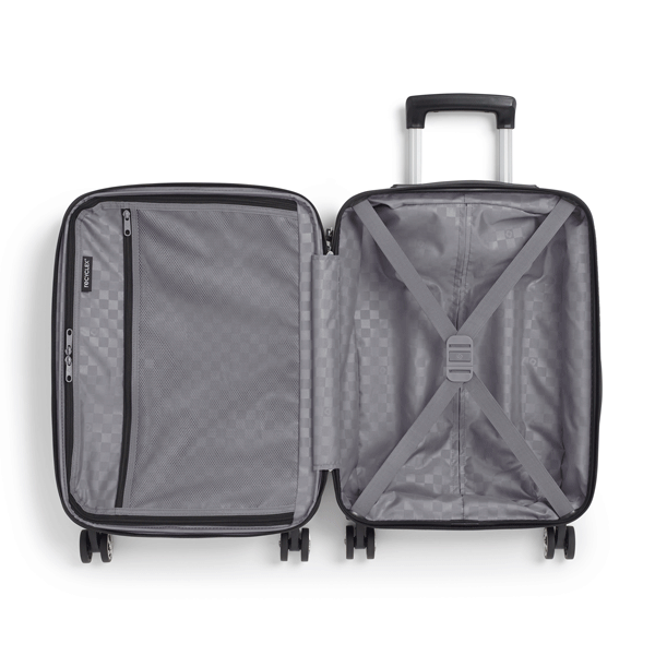 SAMSONITE SIROCCO VALISE DE CABINE SPINNER