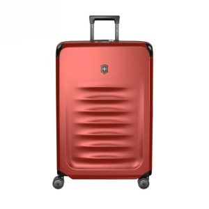 VICTORINOX SPECTRA 3.0 EXTENSIBLE GRAND