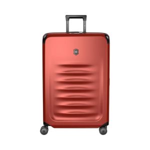 VICTORINOX SPECTRA 3.0 EXTENSIBLE MOYEN