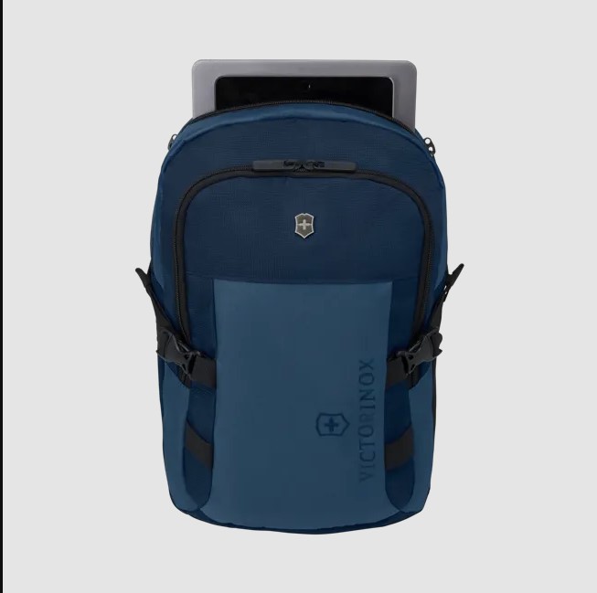 VICTORINOX VX SPORT EVO SAC À DOS COMPACT
