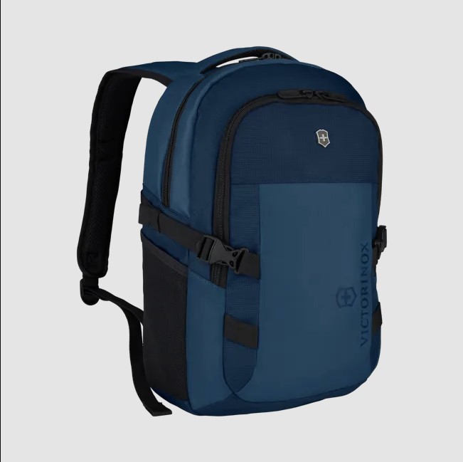 VICTORINOX VX SPORT EVO SAC À DOS COMPACT
