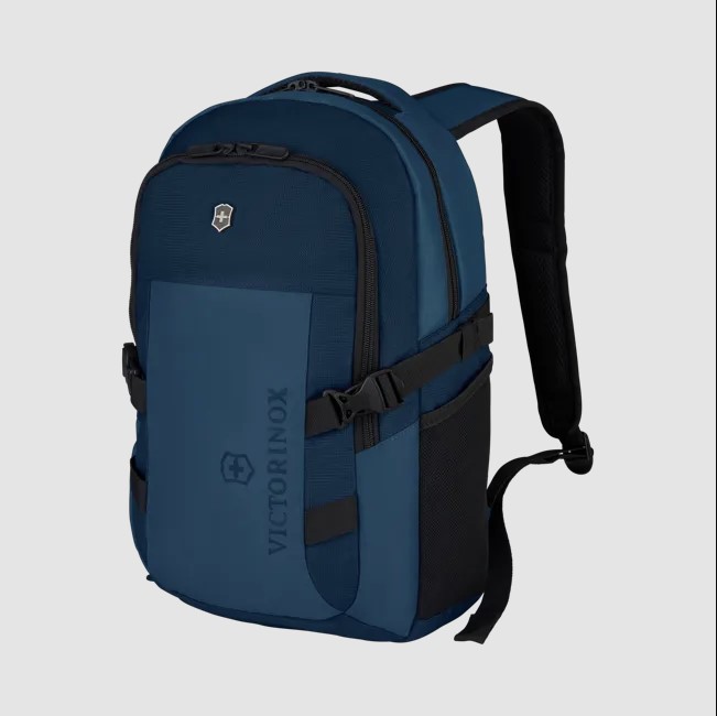 VICTORINOX VX SPORT EVO SAC À DOS COMPACT