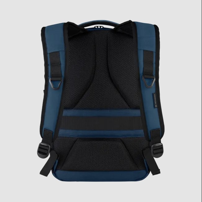 VICTORINOX VX SPORT EVO SAC À DOS COMPACT