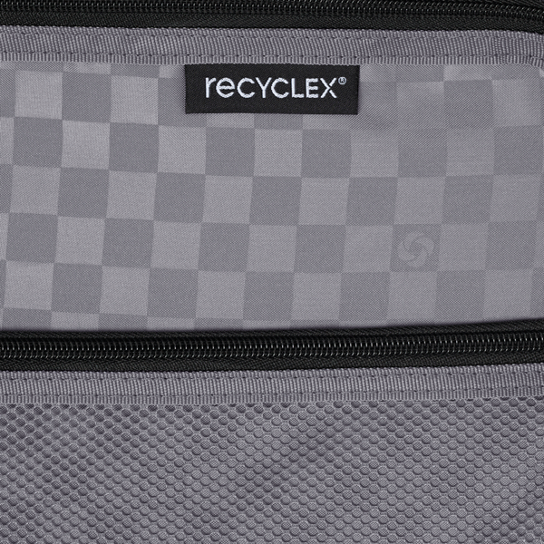 SAMSONITE SIROCCO VALISE DE CABINE SPINNER