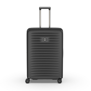 VICTORINOX AIROX ADVANCED LARGE CASE