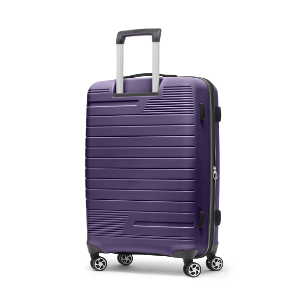 SAMSONITE SIROCCO SPINNER GRAND