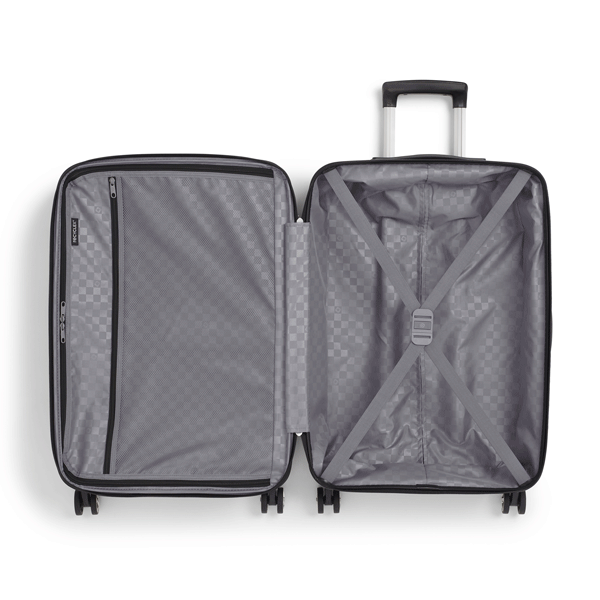 SAMSONITE SIROCCO SPINNER GRAND