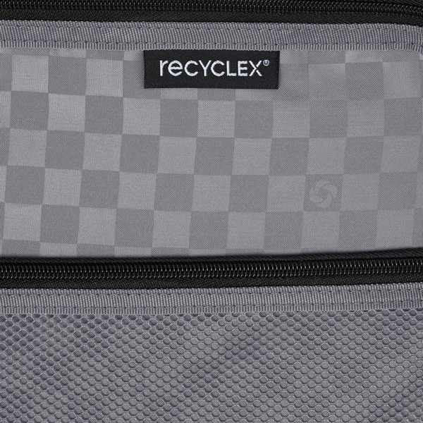 SAMSONITE SIROCCO SPINNER GRAND