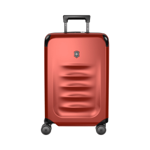 VICTORINOX SPECTRA 3.0 FREQUENT FLYER PLUS VALISE DE CABINE
