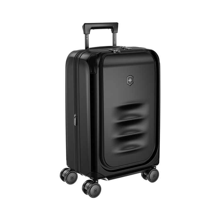 VICTORINOX SPECTRA 3.0 FREQUENT FLYER VALISE DE CABINE