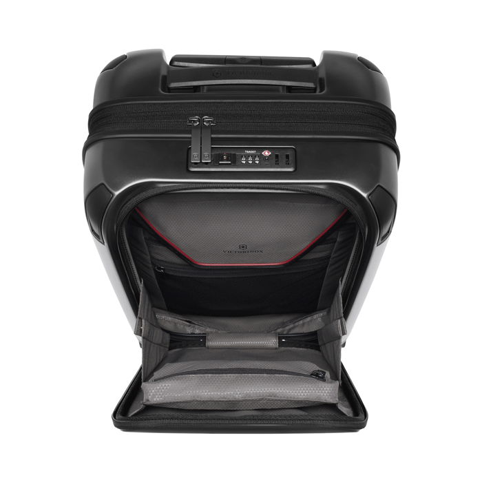 VICTORINOX SPECTRA 3.0 FREQUENT FLYER VALISE DE CABINE