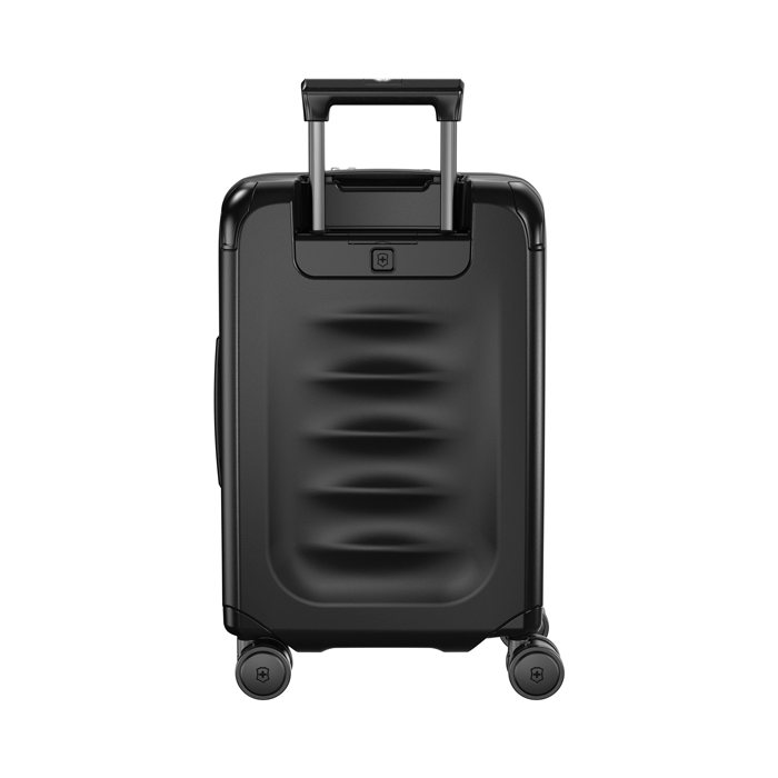 VICTORINOX SPECTRA 3.0 FREQUENT FLYER VALISE DE CABINE