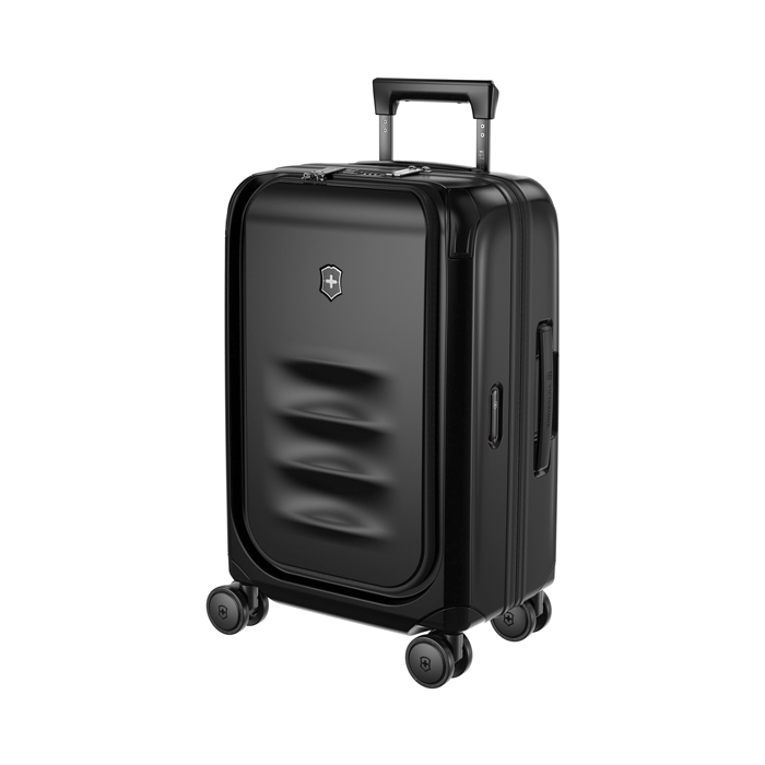 VICTORINOX SPECTRA 3.0 FREQUENT FLYER VALISE DE CABINE