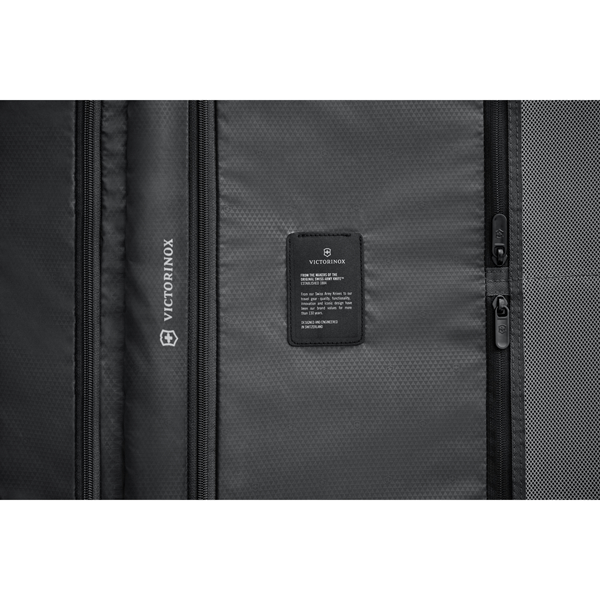 VICTORINOX AIROX ADVANCED FREQUENT FLYER VALISE DE CABINE