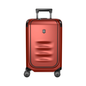 VICTORINOX SPECTRA 3.0 FREQUENT FLYER CARRY-ON
