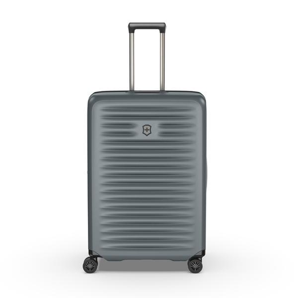 90653138_Large VICTORINOX AIROX ADVANCED LARGE CASE