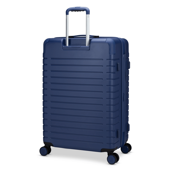 TRAVELITE EPICURE SPINNER GRAND