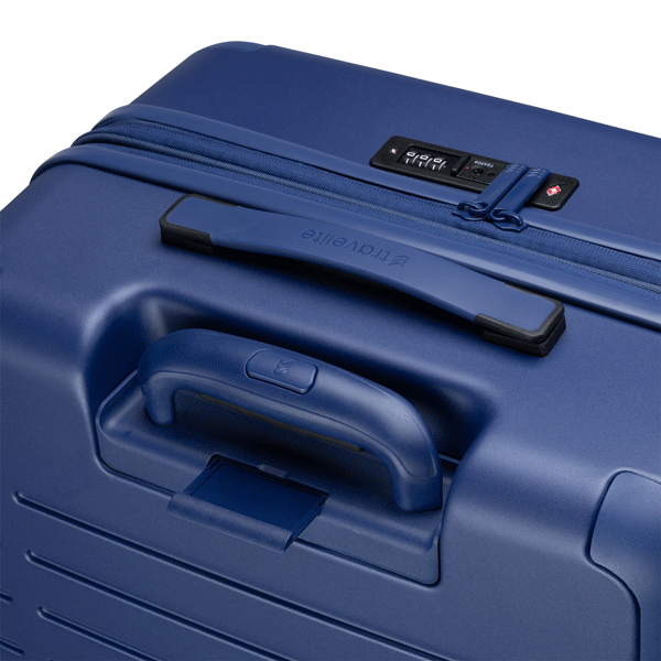 TRAVELITE EPICURE SPINNER GRAND