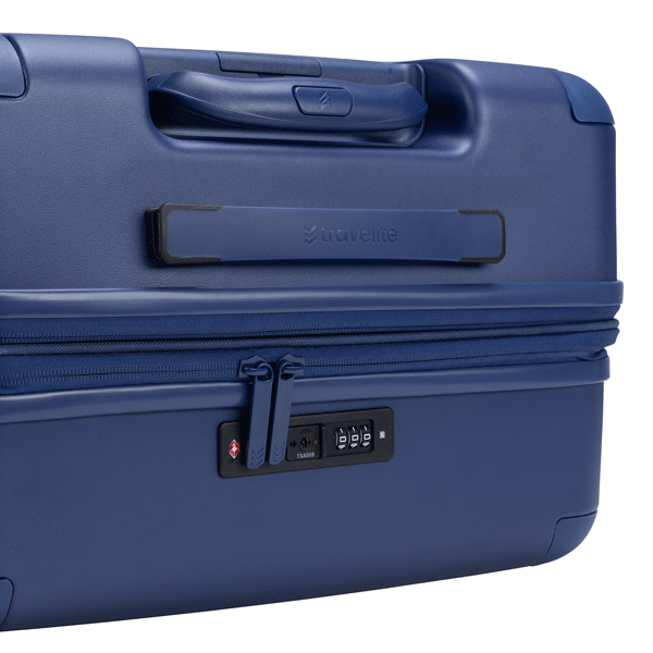 TRAVELITE EPICURE SPINNER GRAND