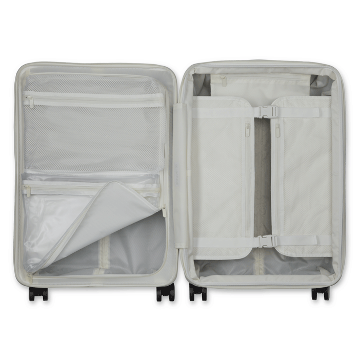 TRAVELITE EPICURE SPINNER MOYEN