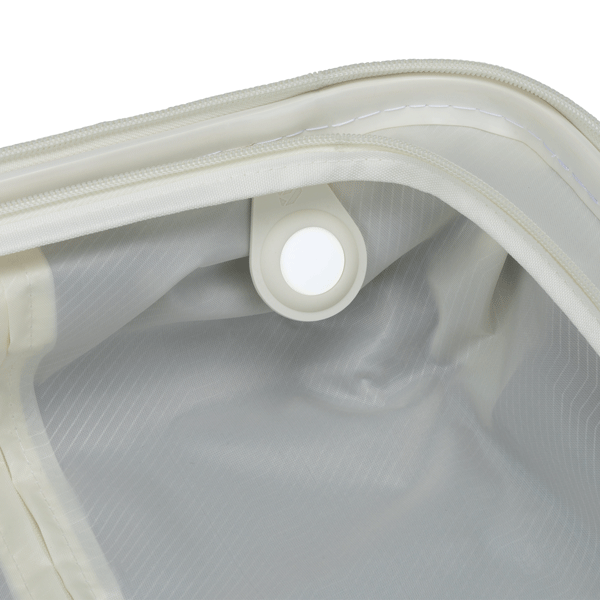 TRAVELITE EPICURE SPINNER MOYEN