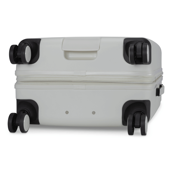 TRAVELITE EPICURE SPINNER MOYEN