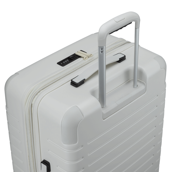 TRAVELITE EPICURE SPINNER MOYEN