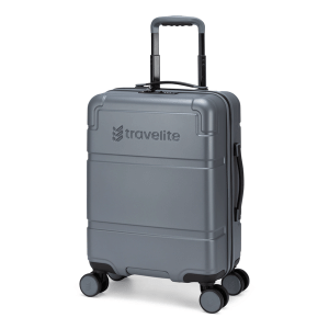 TRAVELITE ITINERARY VALISE DE CABINE SPINNER