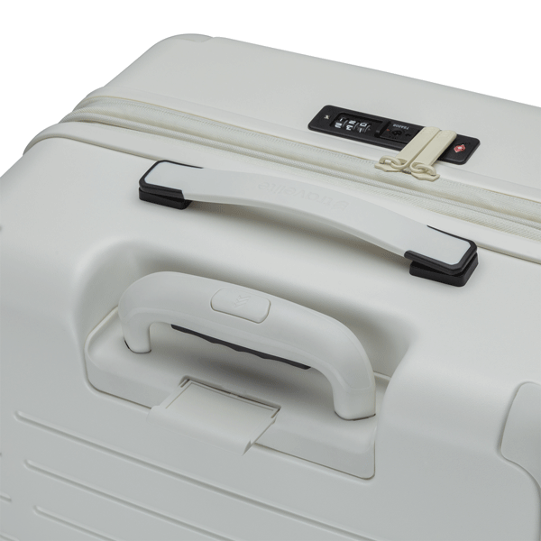 TRAVELITE EPICURE SPINNER MOYEN