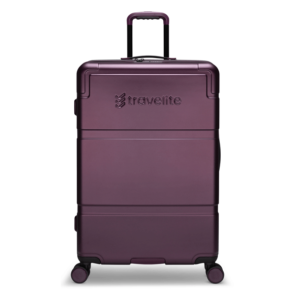 TRAVELITE ITINERARY SPINNER GRAND