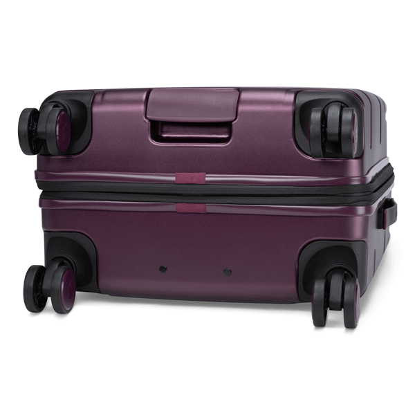 TRAVELITE ITINERARY SPINNER GRAND