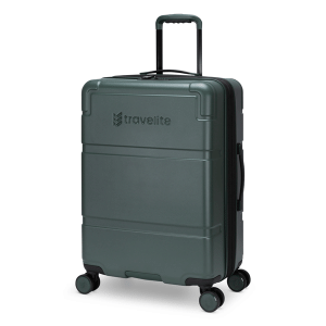 TRAVELITE ITINERARY SPINNER MOYEN