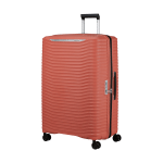 Samsonite Upscape Spinner Large