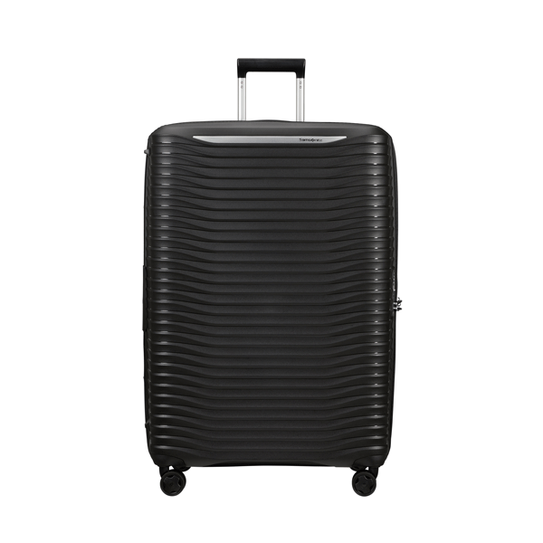 SAMSONITE UPSCAPE VALISE DE CABINE SPINNER