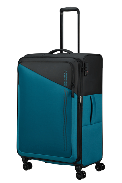 AMERICAN TOURISTER DARING DASH SPINNER GRAND