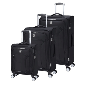 ATLANTIC SAILBOUND ENSEMBLE DE 3 BAGAGES