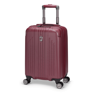 ATLANTIC PROPELLER VALISE DE CABINE SPINNER