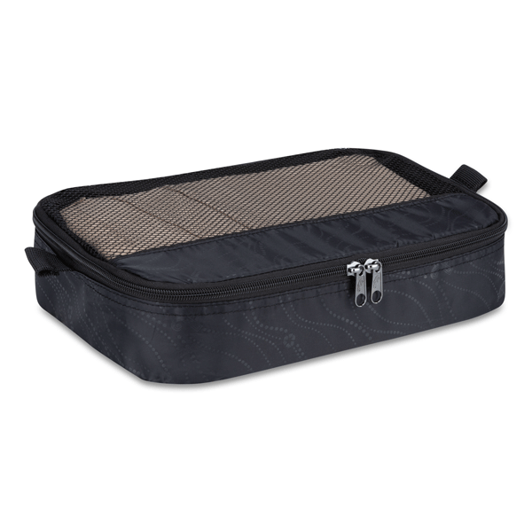 ATLANTIC PROPELLER VALISE DE CABINE SPINNER