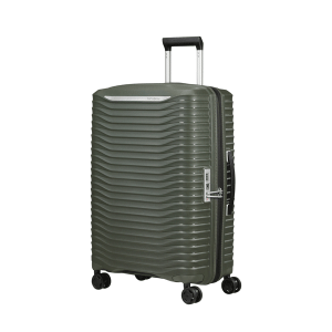Samsonite Upscape Spinner Medium