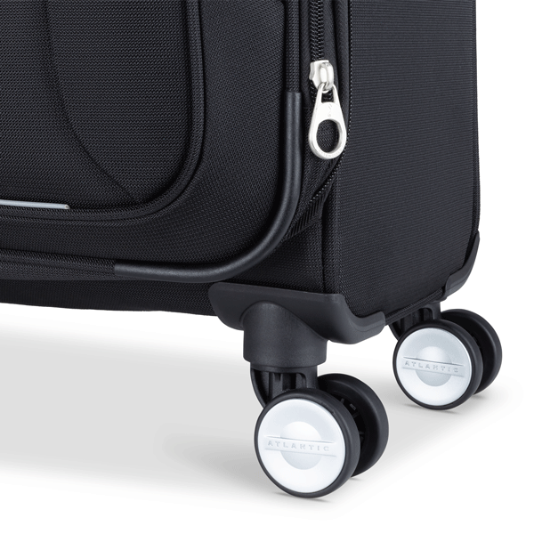 ATLANTIC SAILBOUND SPINNER MOYEN