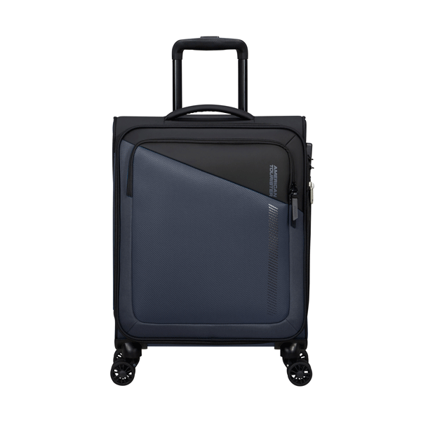 AMERICAN TOURISTER DARING DASH VALISE DE CABINE SPINNER