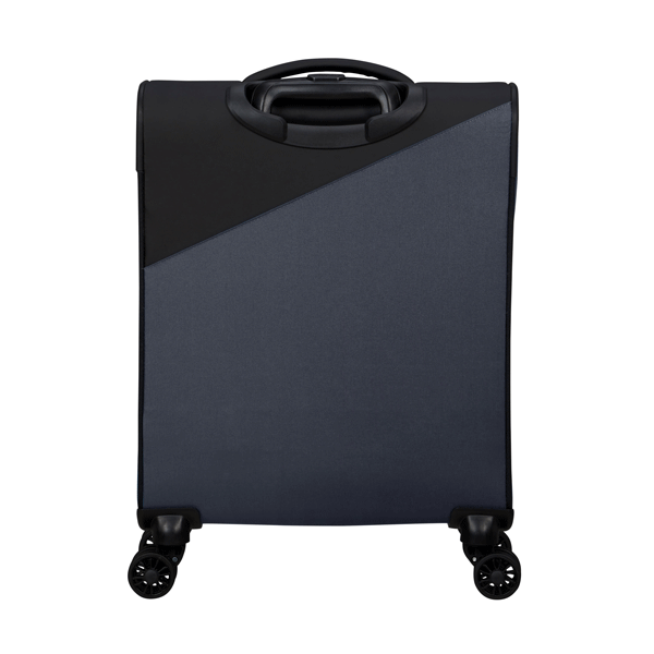AMERICAN TOURISTER DARING DASH VALISE DE CABINE SPINNER