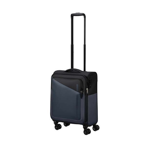 AMERICAN TOURISTER DARING DASH VALISE DE CABINE SPINNER