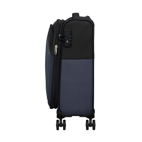 AMERICAN TOURISTER DARING DASH VALISE DE CABINE SPINNER