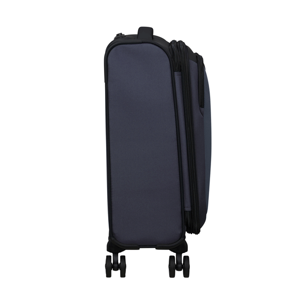 AMERICAN TOURISTER DARING DASH VALISE DE CABINE SPINNER