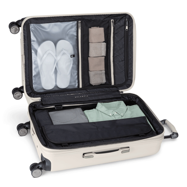 ATLANTIC PROPELLER ENSEMBLE DE 3 BAGAGES