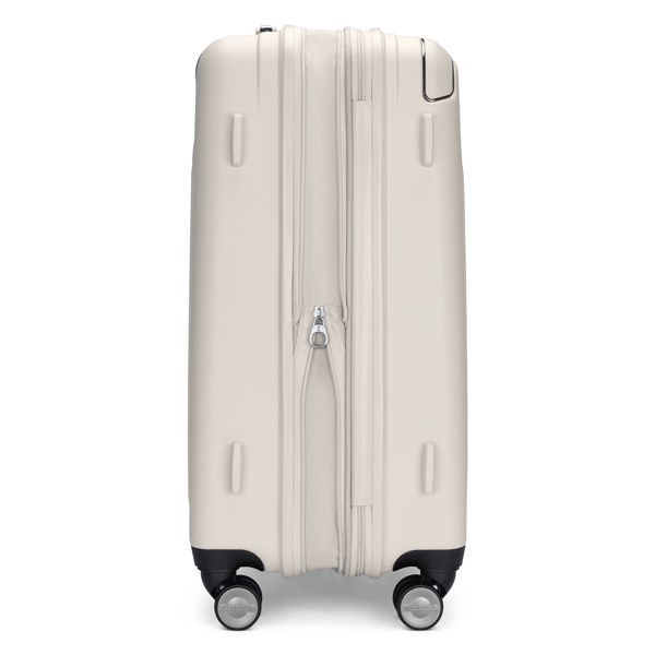 ATLANTIC PROPELLER ENSEMBLE DE 3 BAGAGES